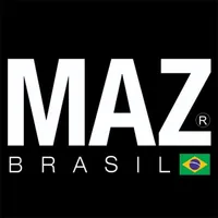 Maz Brasil icon