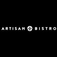 Artisan Bistro icon