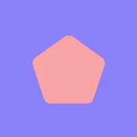 スタンドクイズ for ジョジョの奇妙な冒険 icon