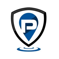 PROTECHNOW Partners icon