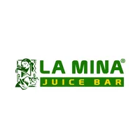 Lamina Juice Bar icon