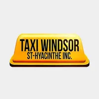 Taxi Windsor icon