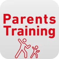 Parents Training icon