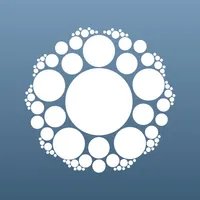 MindFull: Anxiety Tracker icon