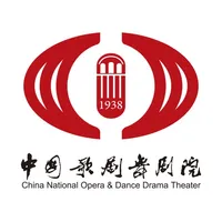 线上考级 icon