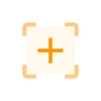 Klip Notes icon