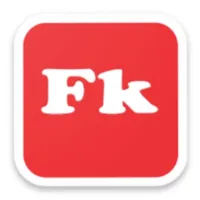 Finker icon