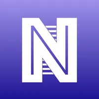 Neslis icon