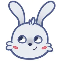 Grebbit icon