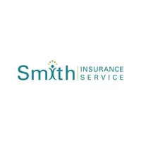 My Smith Insurance Service App icon