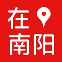 在南阳 icon