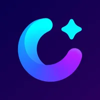 PocketCam: Filters &Effects icon