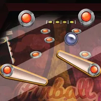 Bumper Pinball icon