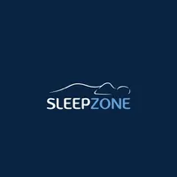 Sleep Zone icon