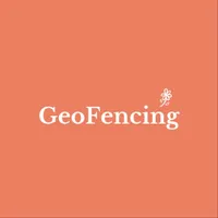 GeoFencing icon