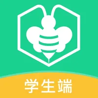 蜜蜂阅读学生端 icon