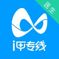 i甲专线Dr icon