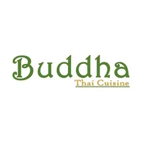 Buddha Thai Cuisine icon