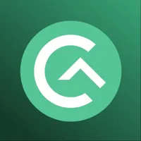 Campio - Find & Book Camping icon