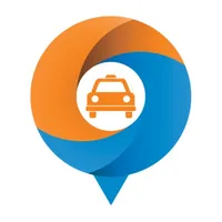 t-Taxi icon