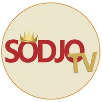 Sodjo TV : Web Tv & Radio icon