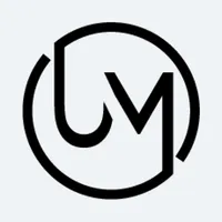 Negmatullayev.uz icon