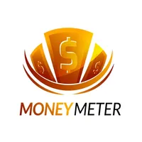 The Money Meter icon