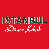 Istanbul Döner Kebab icon