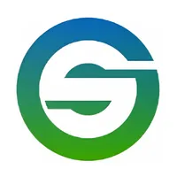 GlobalSwapp icon