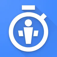 FoosTrainer icon