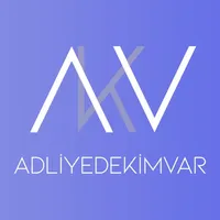 AKV icon