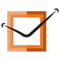 TrialOnline icon