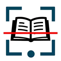 Best OCR & Handwriting Reader icon