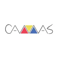 Canvas | كانفس icon