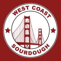 West Coast Sourdough icon