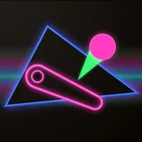 Pinball Overdrive icon