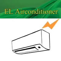 EL AirConditioner icon