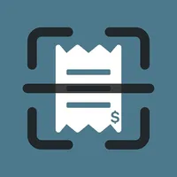 ReceiptSafe - Warranty Tracker icon