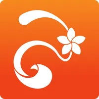 LaoApp icon