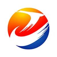 出彩桐城 icon