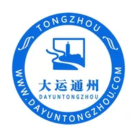 慧图云课 icon