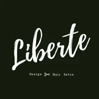 熊本市美容室 Liberte hair リベルテ icon