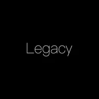 Legacy Workout icon