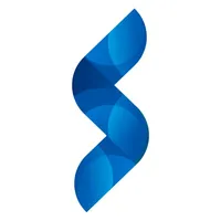 SBZONE icon