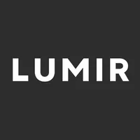 LUMIR icon