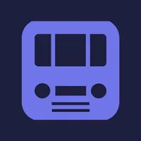 TrackIt Metra icon