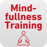 Mindfullness Training icon