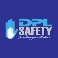 DPL Safety icon