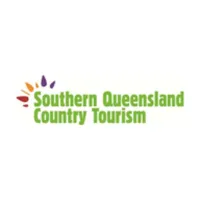 SQCT icon