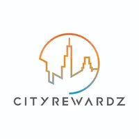 City Rewardz icon